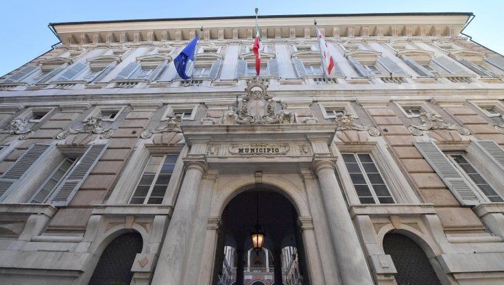 Prima crisi per la destra in Liguria, ma ora serve una idea  di “città giusta"