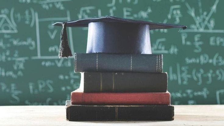 Perché il boicottaggio delle università israeliane è un danno per l’Italia