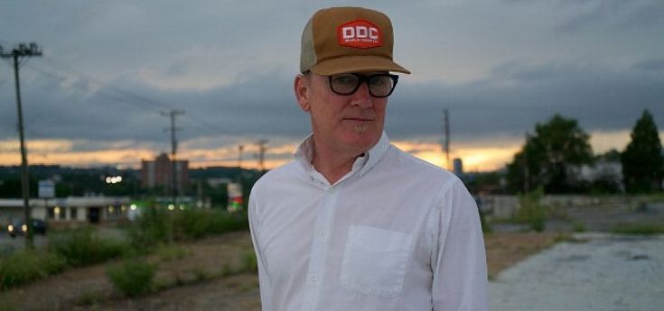 Lambchop, ritorno al futuro dopo il country