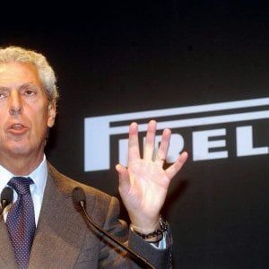Pirelli raccoglie 600 milioni con un bond a 5 anni. Nuova emissione anche per Sias