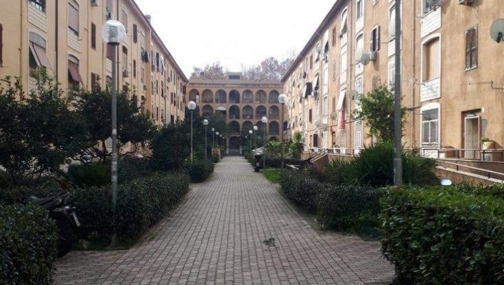 Elezioni Roma, Municipio XIV tra rifiuti, cinghiali, mobilità: le questioni aperte nel territorio della sindaca