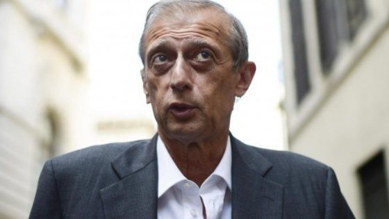 Recovery Fund e patto Paesi rigoristi, il Pd: "No a nuovi vincoli, proposta sbagliata"