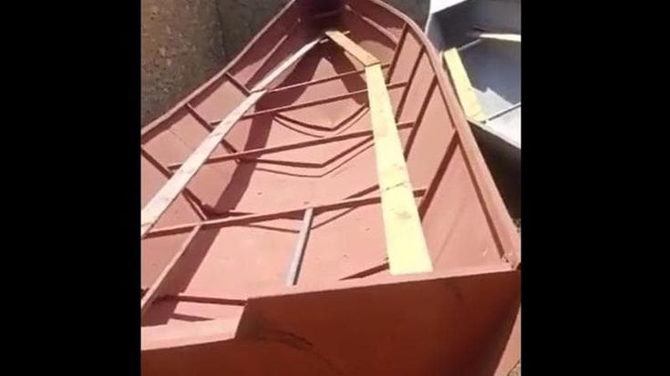 Migranti, trafficanti a caccia di clienti sempre più giovani su TikTok. E dall’Egitto riparte la tratta dei bambini verso l’Italia