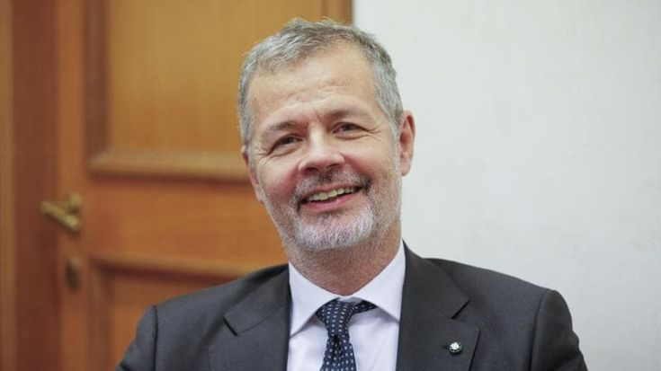 Criminal lawyer Viganò at the helm of the Constitutional Court. The Melonellum case looms on the horizon