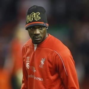 Forfait in campo ma non in discoteca. Tabloid inglesi contro Balotelli