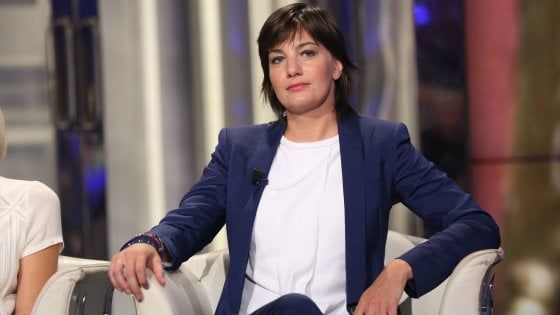 Inchiesta 'Mensa dei poveri', si chiude un altro filone: 34 verso il processo, c'è anche Lara Comi
