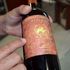 Il vino buono nasce sul 43° parallelo. Roberto Cipresso tra terroir e Cabala