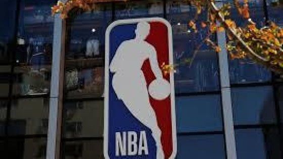 Basket, Nba: ultimatum ai giocatori, entro il 24 giugno dovranno decidere se ripartire