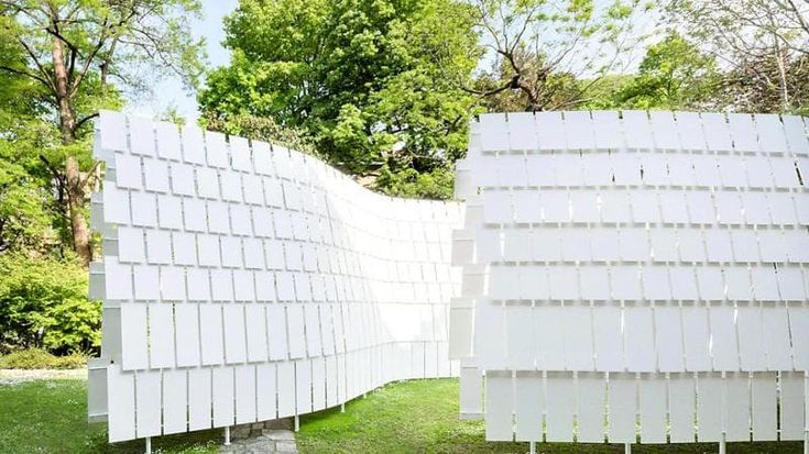Nel giardino di door, tra mostre d’autore e laboratori creativi