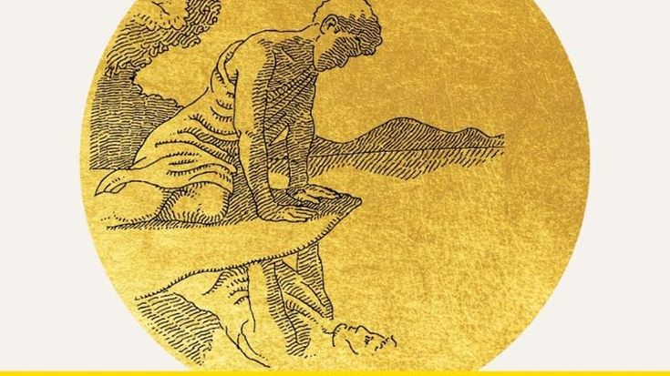 Paulo Coelho: “Solo quando lo ritroverai capirai il valore del cammino perduto”