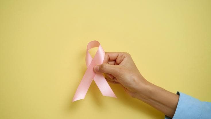 Tumore al seno: la prevenzione arriva al cinema