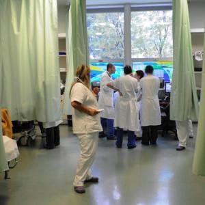 Giustetto: "&Egrave; un'indagine difficile, si rischia la confusione"