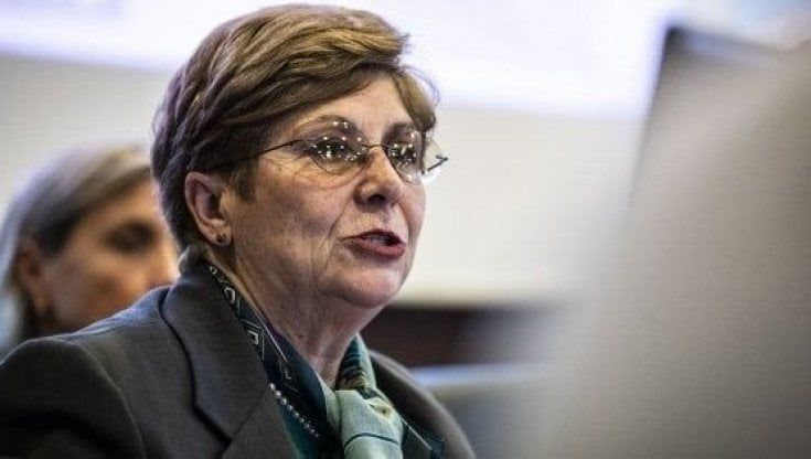 Nominato il nuovo Consiglio superiore di Sanità: 13 i volti nuovi e 10 le donne