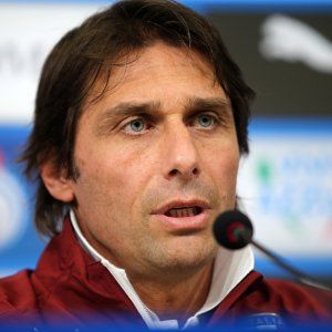 Nazionale, Conte: "Semifinale bel traguardo, ma io sogno la finale"