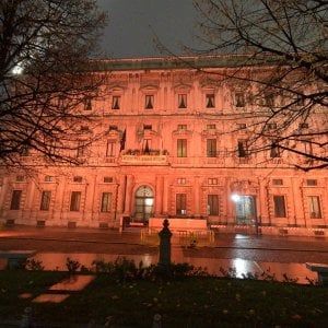 Pagare Imu e Tasi online, possibile grazie all'accordo Intesa Sanpaolo-Comune-Advanced Systems