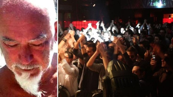Bari, addio a Roberto Pastore: il fondatore di Zenzero e Neo club aveva 65 anni. “Tra le più belle pagine di vita in città”