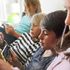 Patteggiamento Meta, non solo miliardi. Arrivano restrizioni sull’uso dei social e meno notifiche