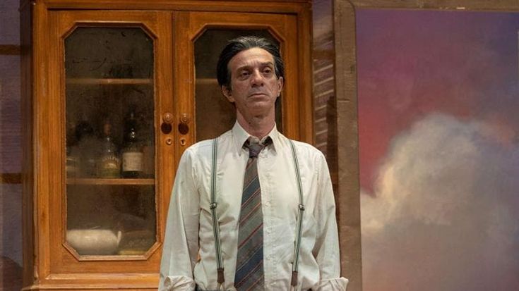 Lotto vincente per l’omaggio ai De Filippo. La recensione