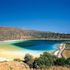 Le isole dell’estate: il nero, il vento e la luce così parla Pantelleria
