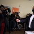 Bulgaria, la vittoria di Radev alle presidenziali conferma la svolta anticorruzione