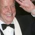 È morto Franco Zeffirelli, una carriera tra cinema, teatro e opera