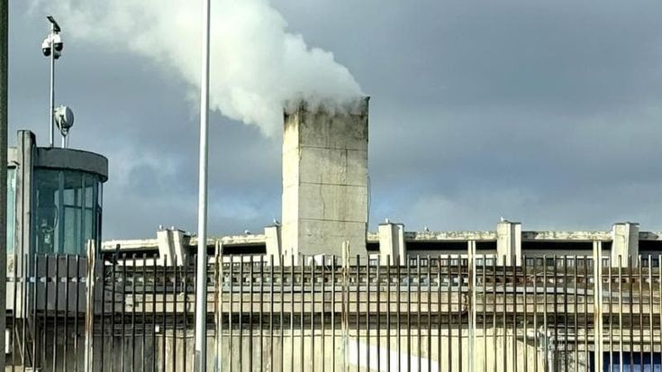 Magistrati, volontari e Palazzo Vecchio: “Sollicciano ancora disumano”