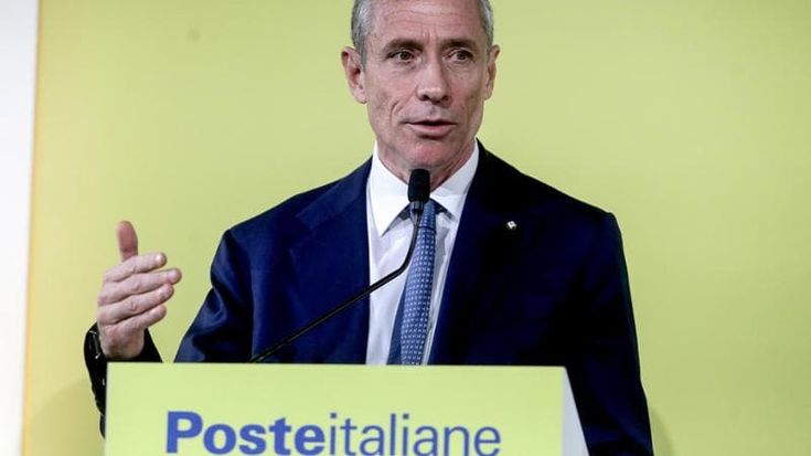 Allo Stato Spa una maxi torta di 4,3 miliardi dalle grandi partecipate nell’anno delle nomine
