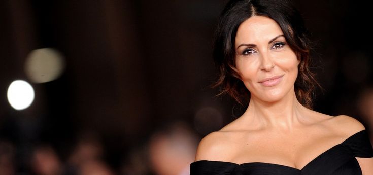 Festival di Roma, il red carpet &egrave; di Sabrina: "Viva il cinema, e che vinca un italiano"
