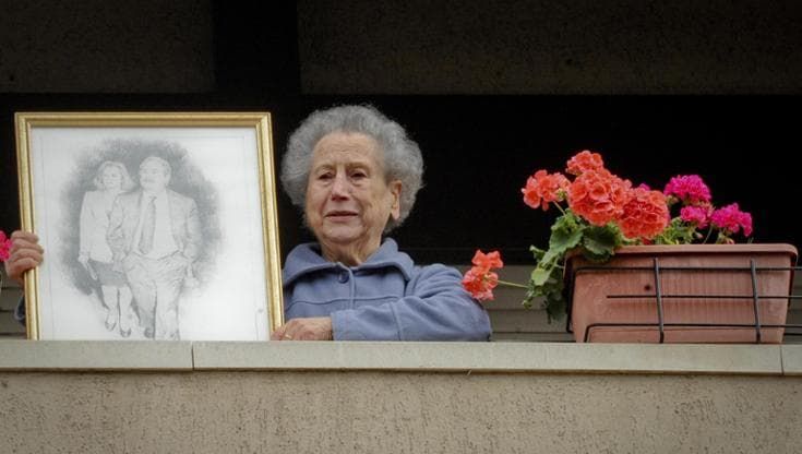 È morta Anna Falcone, sorella del magistrato ucciso dalla mafia. Con Maria creò la fondazione