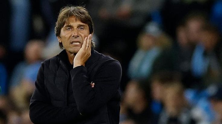 Conte ha un metodo: perdona De Bruyne e avvisa il Napoli