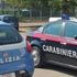 Oristano, si allontana da casa con i due figli minori. Appello per rintracciarlo