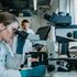 Fondazione Roche, al via la decima edizione del Bando per la ricerca indipendente