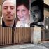 Torino, il killer accusa la prof: “Droga e orrore, lei la regista”