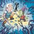 'Disincanto', la nuova serie animata di Matt Groening su Netflix