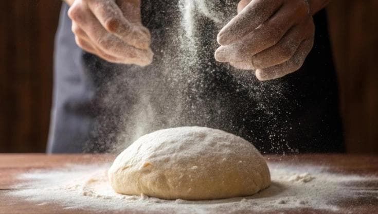 Dalla festa delle Terre di Pisa alle giornate dell’olio: gli appuntamenti del gusto da non perdere