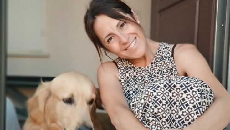 "Sono malata di tumore, ma non mi operano per colpa dei no vax" 
