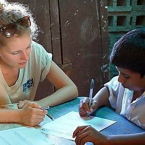 La carica dei giovani volontari, c'è il bando del servizio civile