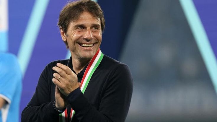 Altri due rinforzi in arrivo per Conte: Musah e il terzino spagnolo Sanchez