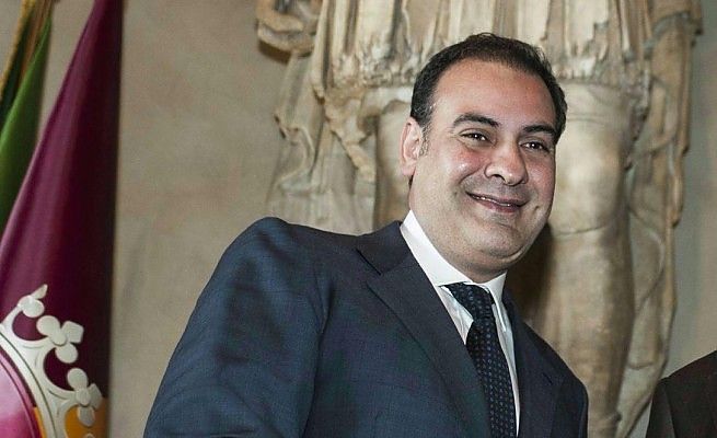 "Ora il sindaco deve cambiare passo<br />la giunta affronti le vere emergenze"