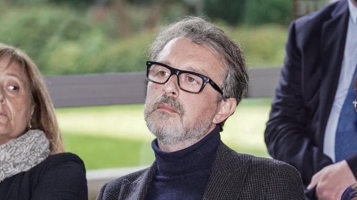 Carretta: “Todays, serve una riflessione con tutti gli addetti ai lavori ”