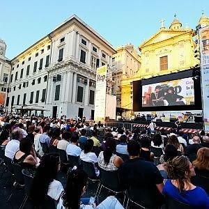 Renzi, ultimi posti: come fare