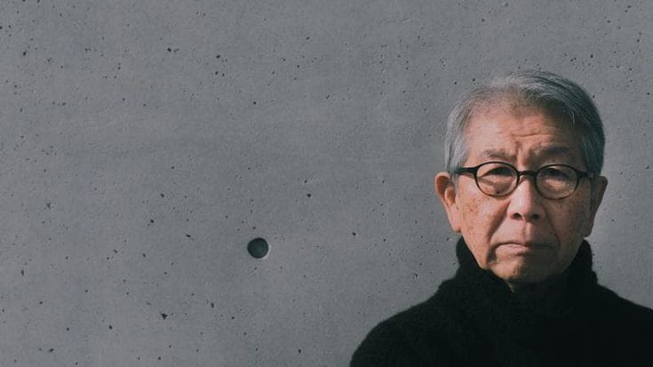Il giapponese Riken Yamamoto vince il Pritzker Prize, il Nobel dell’architettura