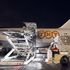 Fedex offre 4,4 miliardi per rilevare Tnt Express