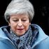 Brexit, Theresa May annuncia le dimissioni qualora l'accordo con l'Europa sia approvato dal Parlamento
