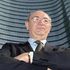 Unicredit pronta a cedere prestiti deteriorati per 1,2 miliardi