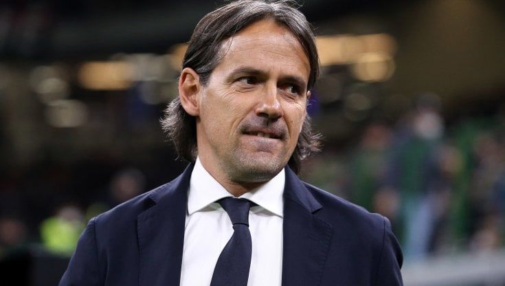 A Bologna l'Inter si gioca il jolly per il sorpasso scudetto