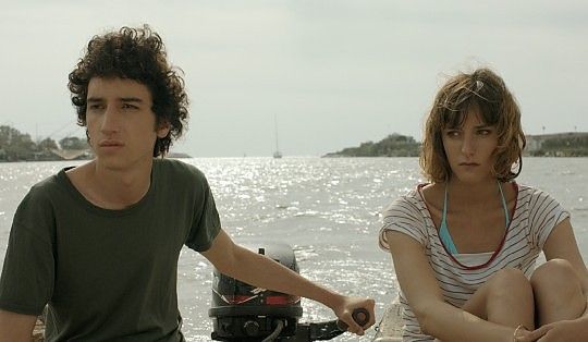 Mostra Venezia, i film di Orizzonti in streaming nella Sala Web