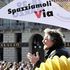 Trasversale come la Dc, mai al governo: ecco chi vota M5S