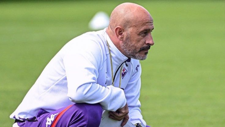 Conference League, Fiorentina contro Twente o Cukaricki nei playoff