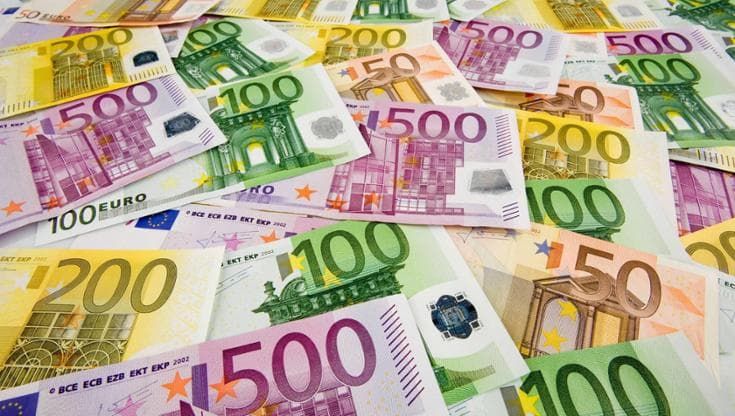 Crescita economica, l’analisi di Bnl Bnp Paribas: “Dalla Sicilia migliore performance”